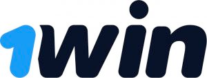 1 Win partners logo