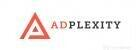 AdPlexity logo