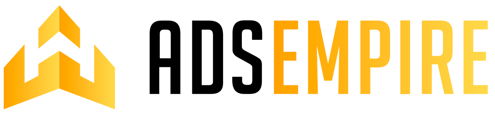AdsEmpire Logo