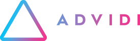 Advidi Logo