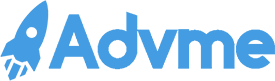 Advme Logo