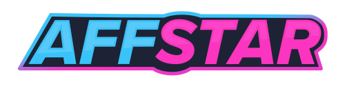 Affstar Logo