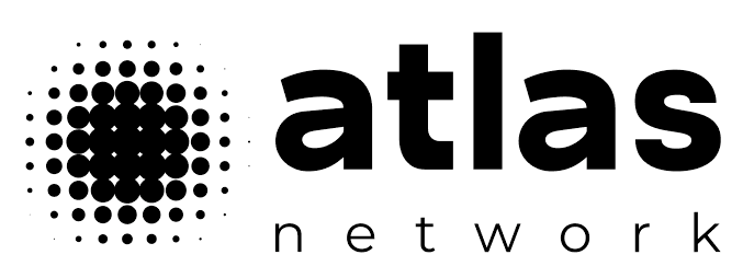 Atlas Network Logo