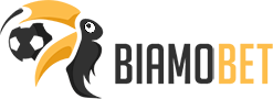 Biamopartners logo