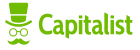 Capitalist Logo