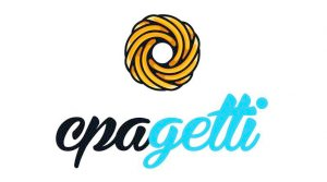 Cpagetti Logo