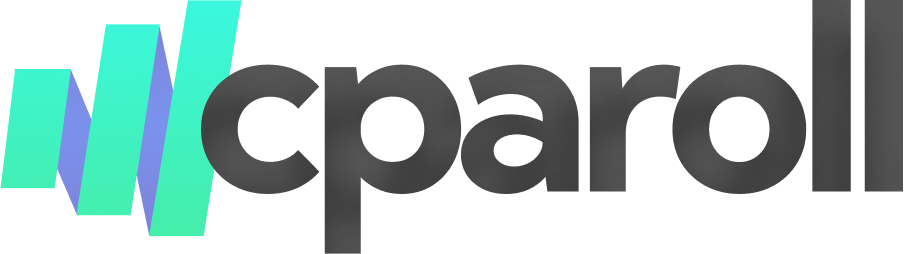 CpaRoll logo