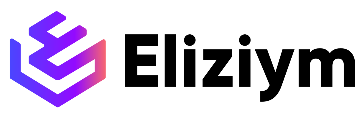 Eliziym Logo