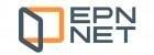 EPN Logo