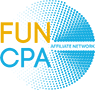 FunCPA Logo