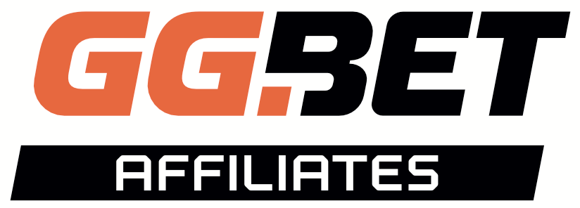 GG Affiliates Logo