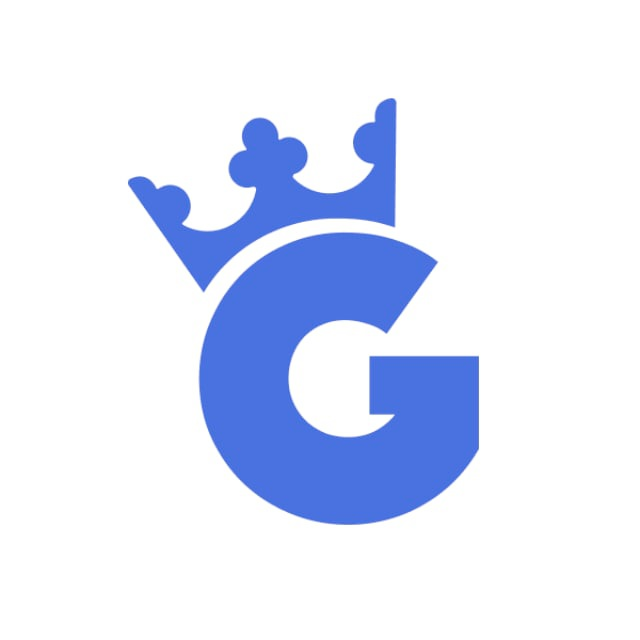 Glory Partners Logo