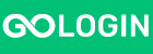 Gologin logo