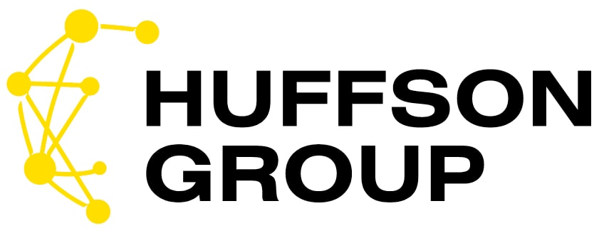 Huffson Group Logo