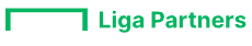 Liga Partners Logo