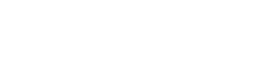 MagicPush Logo
