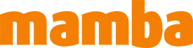 Mamba Partners Logo