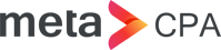 MetaCPA Logo
