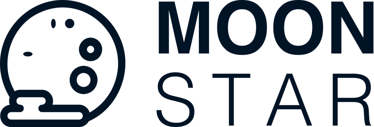 MoonStar Logo
