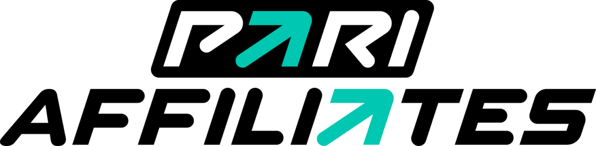 PARI Affiliates Logo
