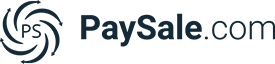 Paysale Logo