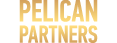 Pelican Partners logo