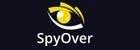 SpyOver Logo
