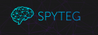 SpyTeg Logo