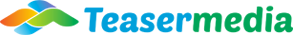 Teasermedia logo