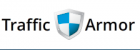 TrafficArmor logo