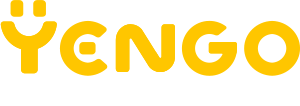 Yengo logo