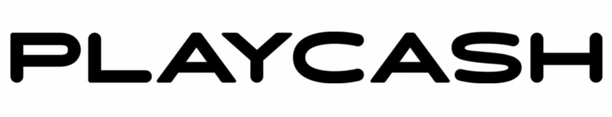 PlayCash logo