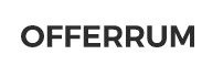 OFFERRUM Logo