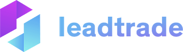 Leadtrade logo