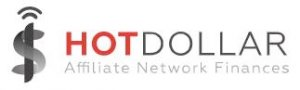 HotDolllar Logo