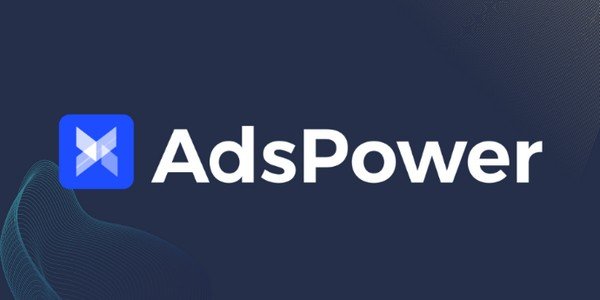 AdsPower Anti Detect Browser